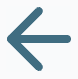 back to members icon